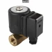 Газовый электромагнитный клапан Brahma E6G*S8*3/8*GMOC 13747001