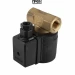 Газовый электромагнитный клапан Brahma E6G*S8*3/8*GMOC 13747001