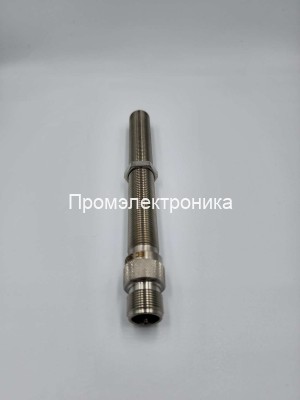Honeywell 3030AN50