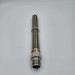 Honeywell 3030AN50