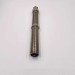 Honeywell 3030AN50