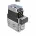 Газовый электромагнитный клапан Elco CG15R03-D2W5WZG15-Z