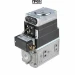 Газовый электромагнитный клапан Elco CG15R03-D2W5WZG15-Z