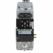 Газовый электромагнитный клапан Elco CG15R03-D2W5WZG15-Z