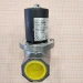 Kromschroder VGP 25R01W6