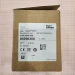 Kromschroder VGP 25R01W6