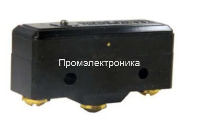 Honeywell BZ-R55-S