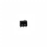 Honeywell 1805-01G-L0L-B