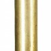 WB50 (нет замены) Латунная погружная гильза, 50MM