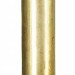 WB50 (нет замены) Латунная погружная гильза, 50MM