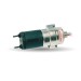 Honeywell Searchpoint Optima Plus