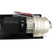 Honeywell Searchpoint Optima Plus