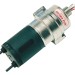 Honeywell Searchpoint Optima Plus