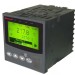 Honeywell DCP250