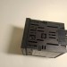 Honeywell DCP250