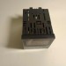 Honeywell DCP250