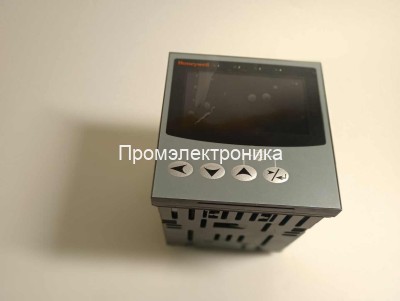 Honeywell DCP250