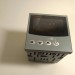 Honeywell DCP250
