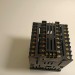 Honeywell DCP250