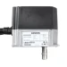 Сервопривод Siemens SQM48.497A9