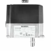 Сервопривод Siemens SQM48.497A9
