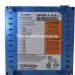Honeywell RM7885A1015