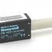 Датчик пламени Honeywell IRD 1020.1