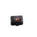 Датчик пламени Honeywell IRD 1020.1