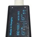 Датчик пламени Honeywell IRD 1020.1