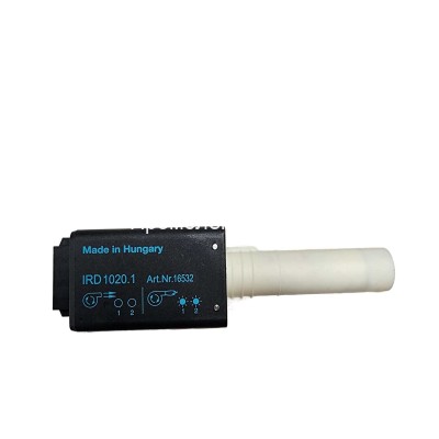 Датчик пламени Honeywell IRD 1020.1