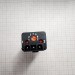 Датчик пламени Honeywell IRD 1020.1
