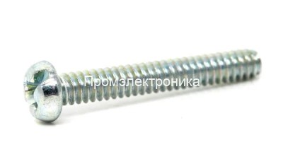 Honeywell AF-10016