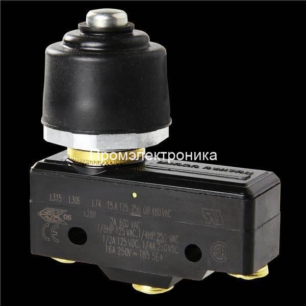 Honeywell BZ-2RQ77