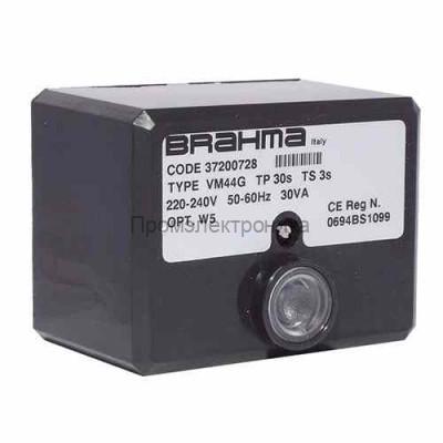 BRAHMA VM44G, 37200728