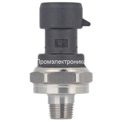 Honeywell MIPAN2XX100PSAAX