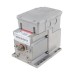 Сервопривод Honeywell M6285F1001