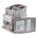 Сервопривод Honeywell M6285F1001