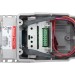 Сервопривод Honeywell M6285F1001