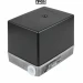 Сервопривод Bauser 1055/80 в комплекте