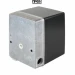 Сервопривод Weishaupt 1055/80 с регулятором соотношения