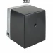 Сервопривод Weishaupt 1055/80 с регулятором соотношения