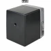 Сервопривод Weishaupt 1055/80 с регулятором соотношения