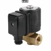 Газовый электромагнитный клапан Brahma E6G*S10*3/8*GMO 13747002