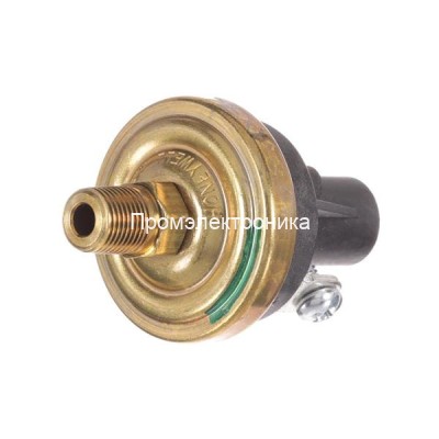 Honeywell 79310-B00000017-14