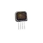 Honeywell 24PCDND6G
