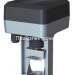 ML8824A1840 привод для линейных клапанов, 0/2…10V, 1800H, 24Vac, 40мм, IP54
