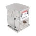 Honeywell M7284C1059