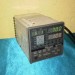 Honeywell DCP300