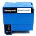 Honeywell RM7888A1019