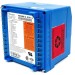 Honeywell RM7888A1019